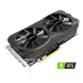 کارت گرافیک  پی ان وای مدل GeForce RTX 3070 8GB UPRISING Dual Fan حافظه 8 گیگابایت